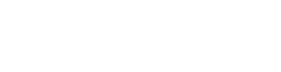 横浜市金沢区のハーレー専門店 EISENmotorcycle（アイゼンモーターサイクル）